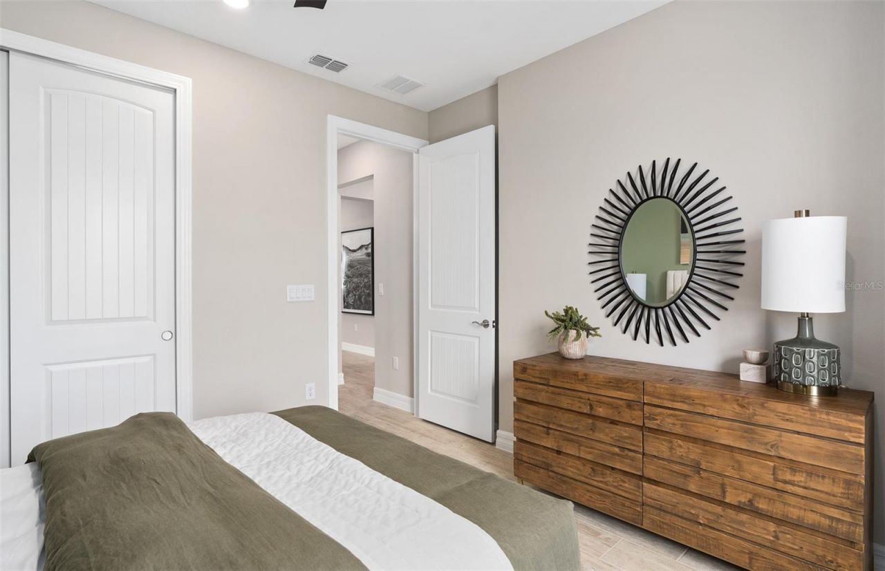 15318 Rising View Drive , Montverde, FL 34756 Photo