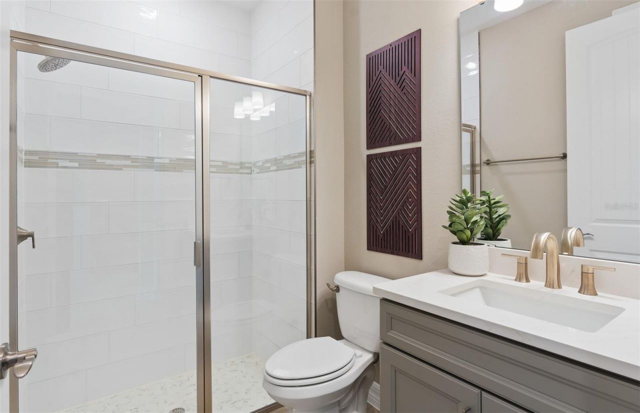 15318 Rising View Drive , Montverde, FL 34756 Photo