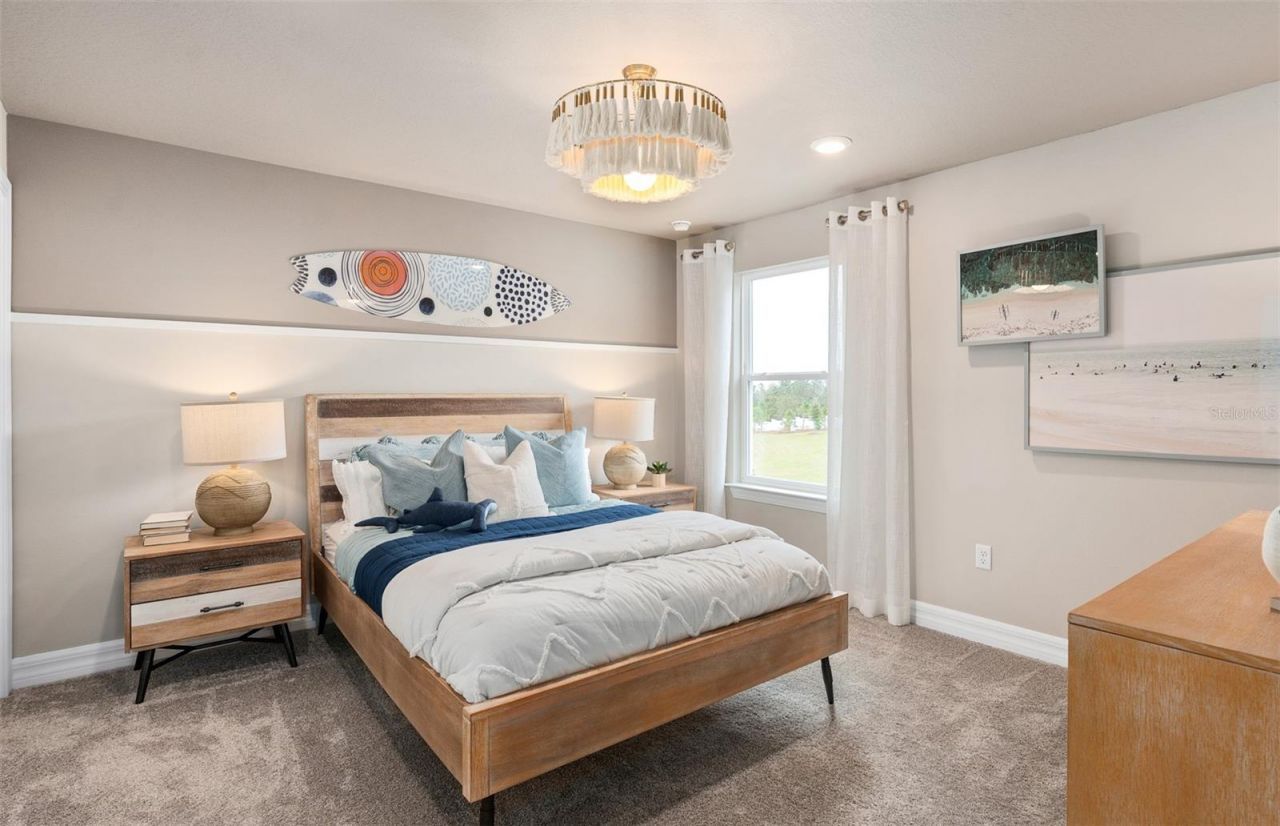 15318 Rising View Drive , Montverde, FL 34756 Photo