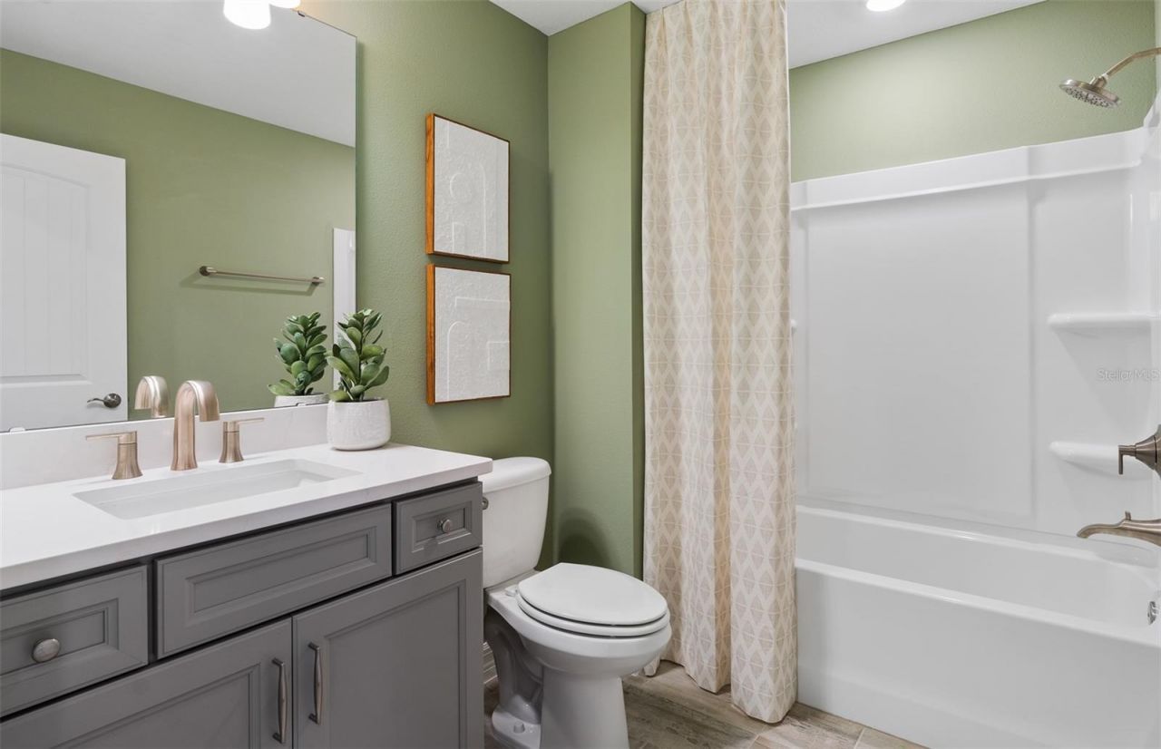 15318 Rising View Drive , Montverde, FL 34756 Photo