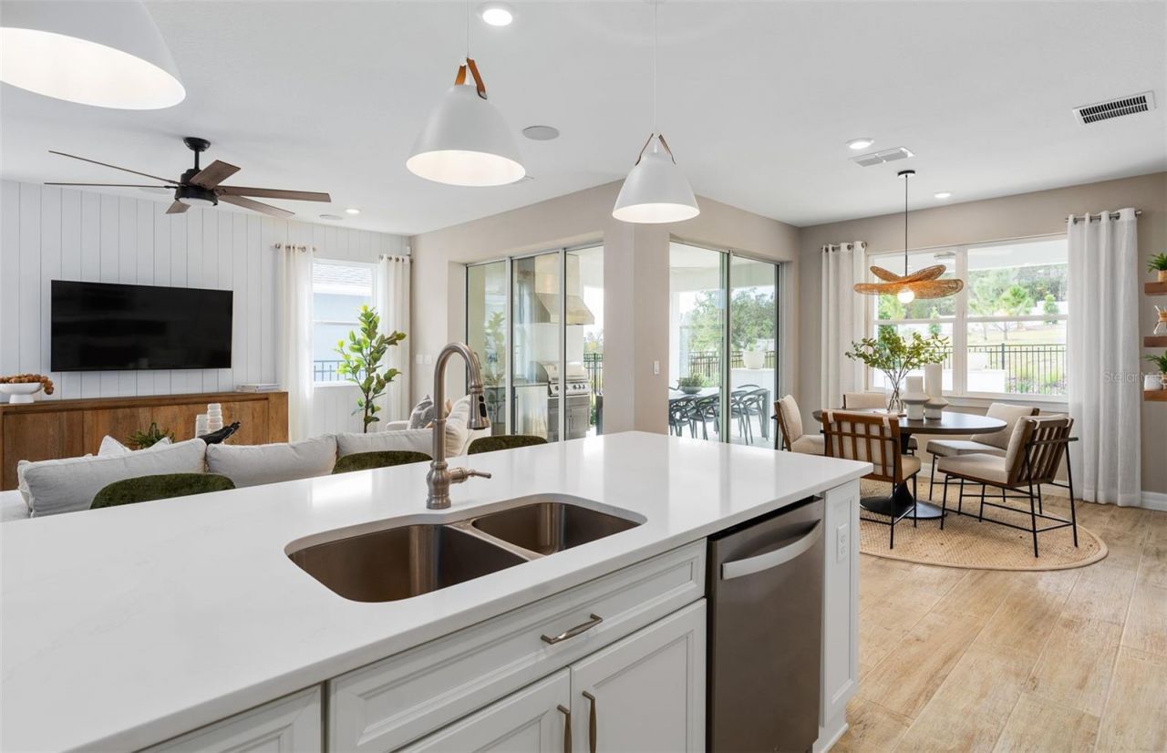 15318 Rising View Drive , Montverde, FL 34756 Photo