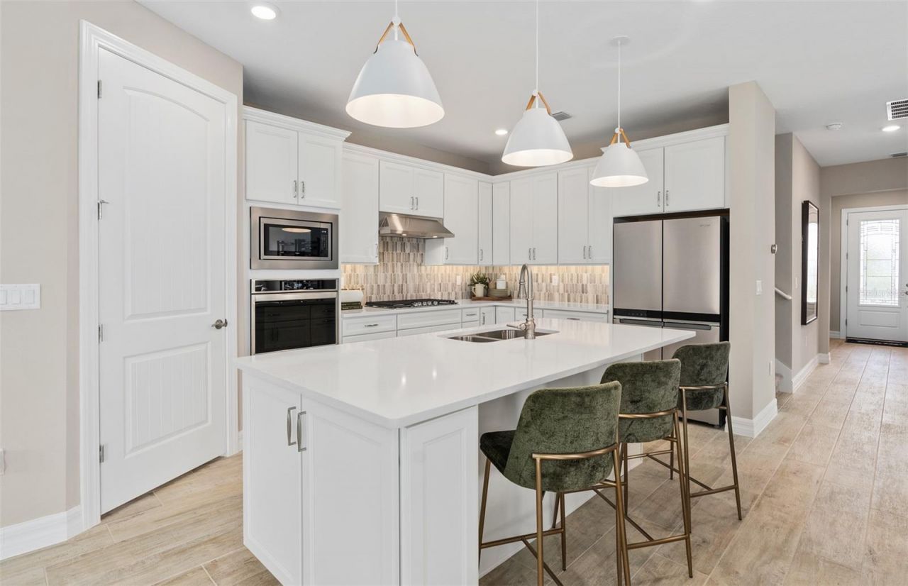 15318 Rising View Drive , Montverde, FL 34756 Photo