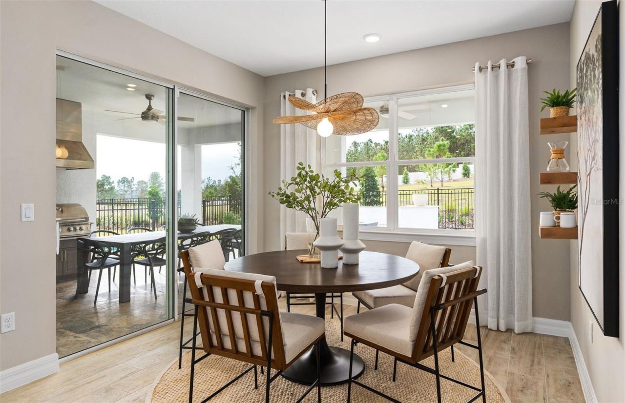 15318 Rising View Drive , Montverde, FL 34756 Photo