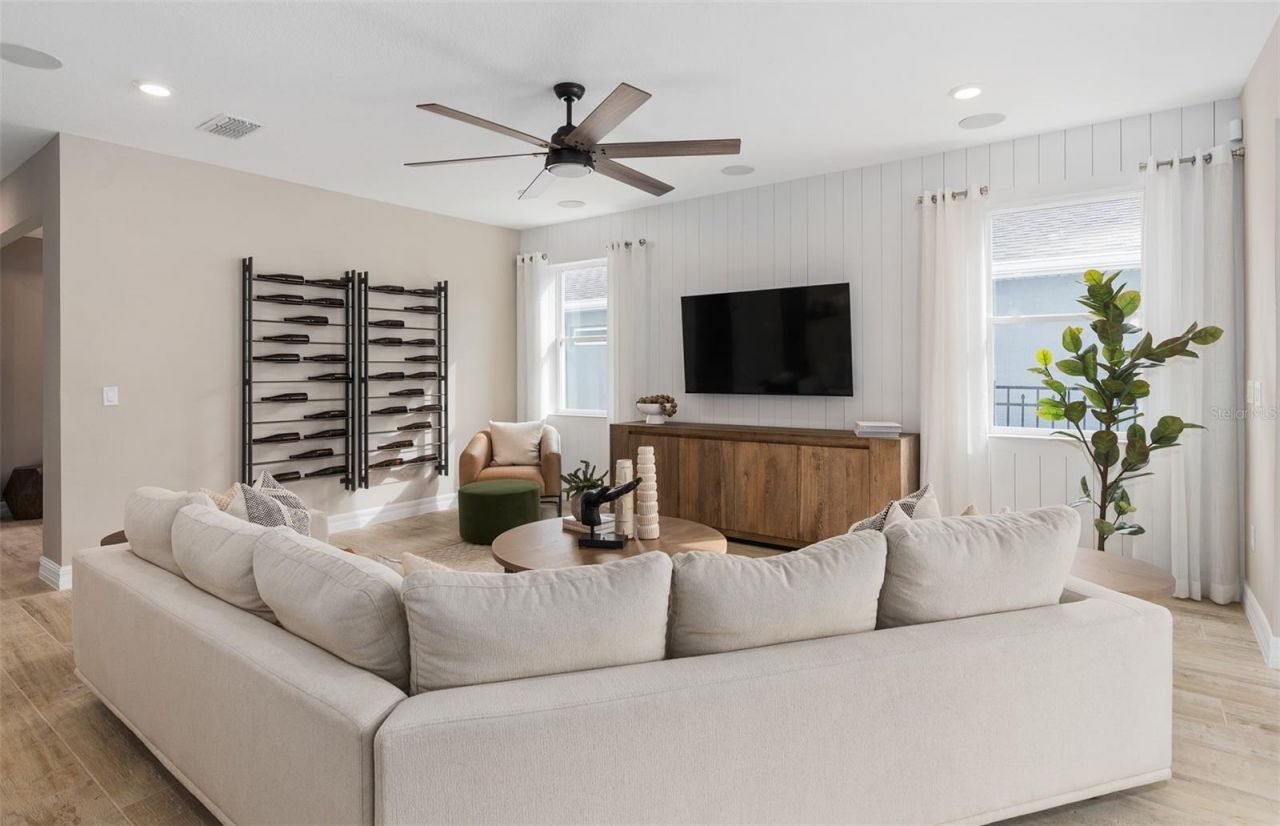 15318 Rising View Drive , Montverde, FL 34756 Photo
