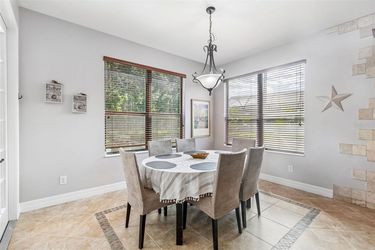 3654 Ballastone Drive , Land O Lakes, FL 34638 Photo