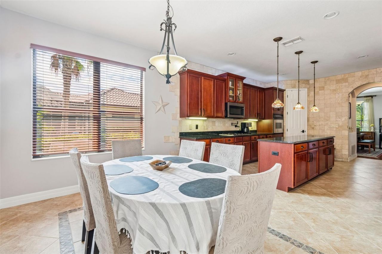 3654 Ballastone Drive , Land O Lakes, FL 34638 Photo