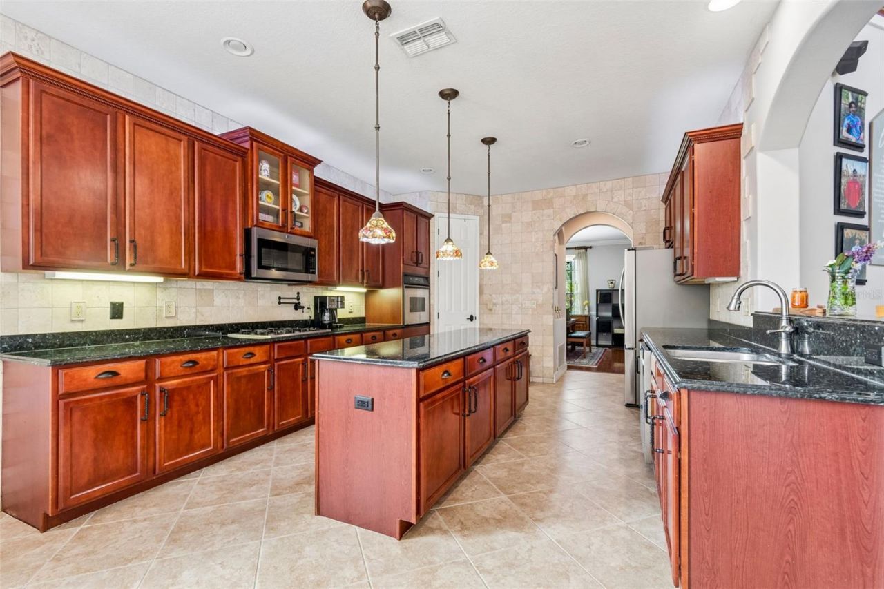 3654 Ballastone Drive , Land O Lakes, FL 34638 Photo