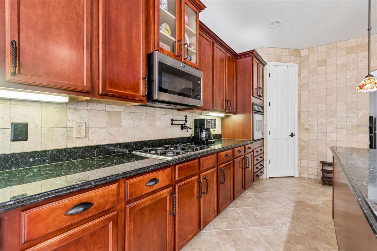 3654 Ballastone Drive , Land O Lakes, FL 34638 Photo