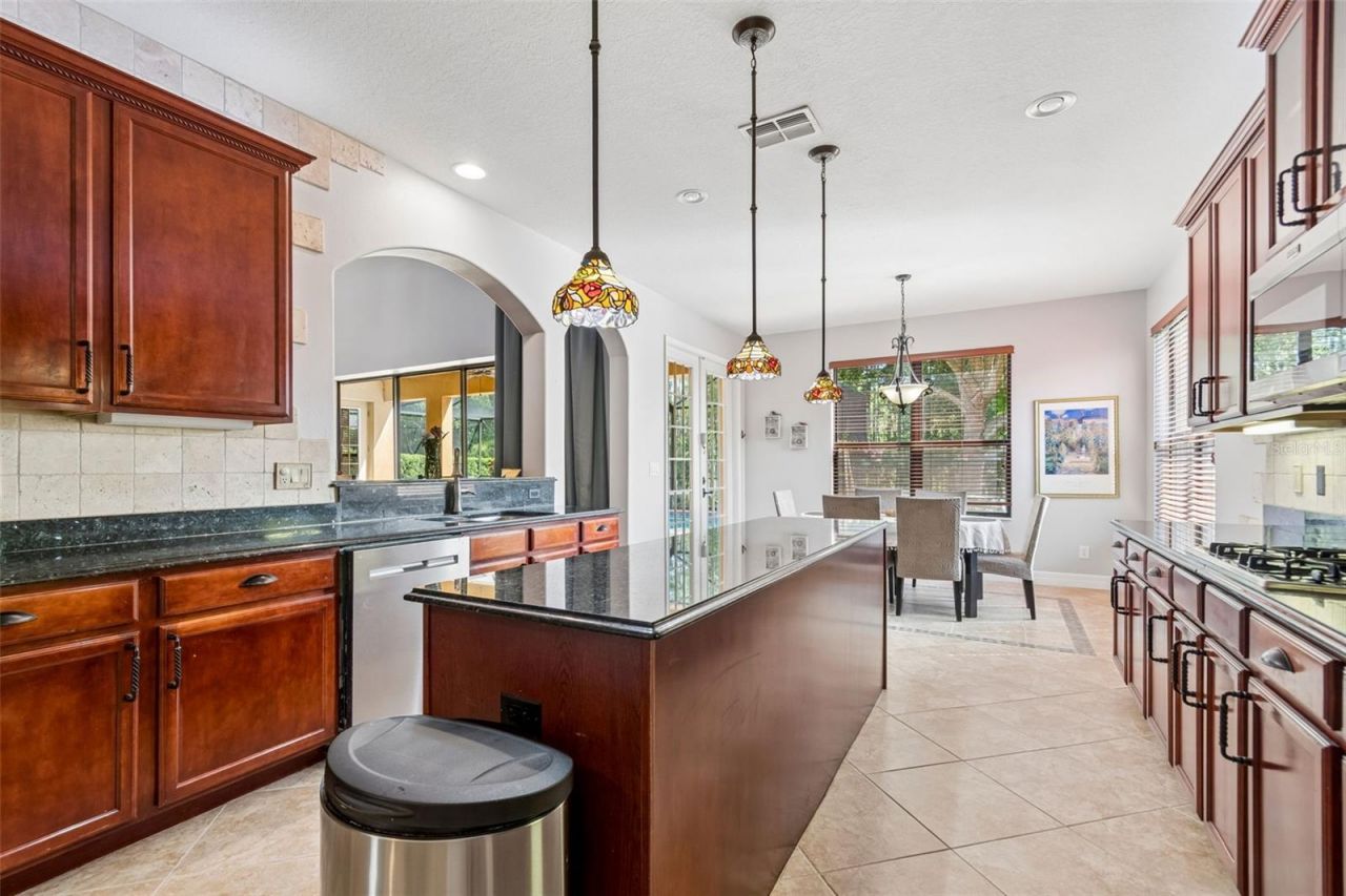 3654 Ballastone Drive , Land O Lakes, FL 34638 Photo
