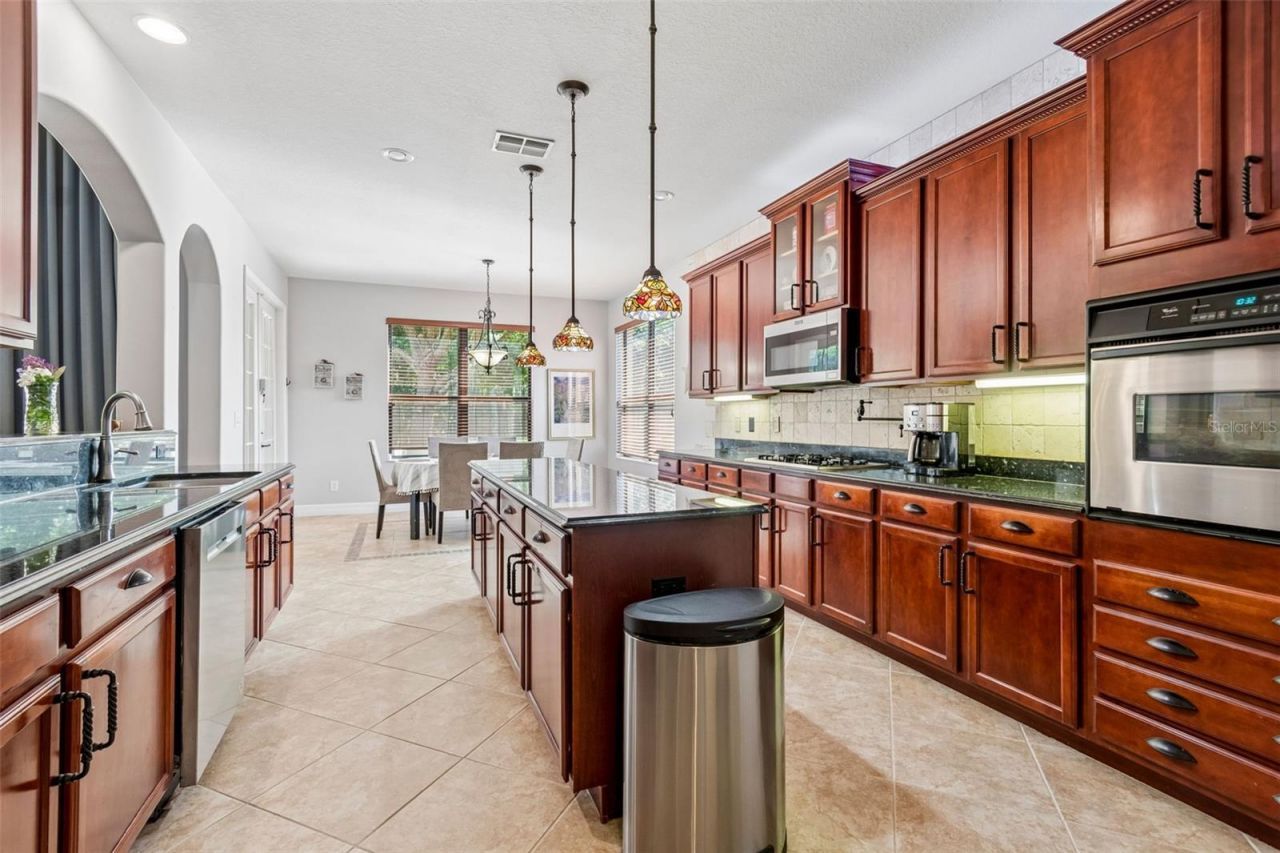 3654 Ballastone Drive , Land O Lakes, FL 34638 Photo