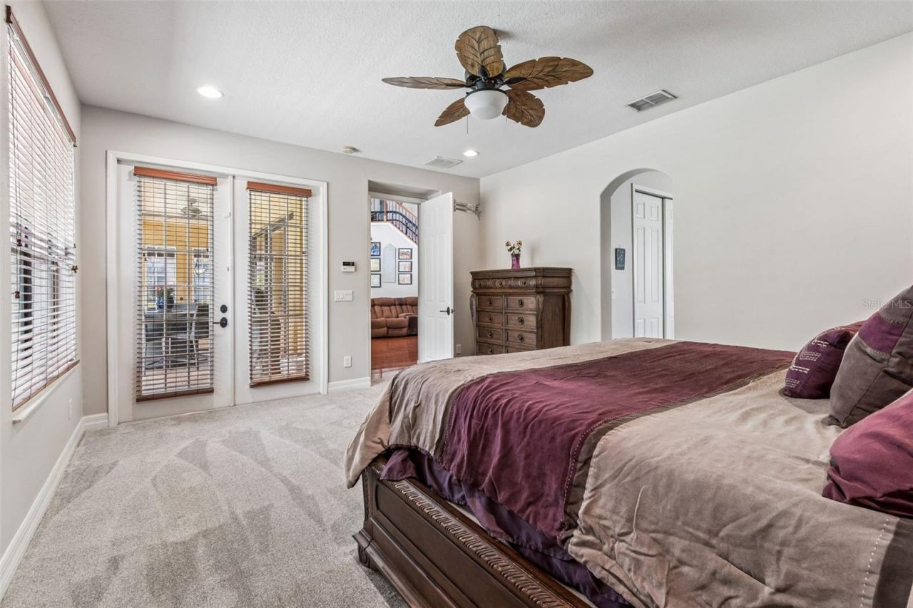 3654 Ballastone Drive , Land O Lakes, FL 34638 Photo