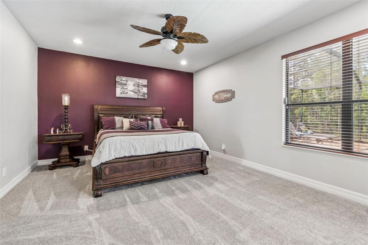 3654 Ballastone Drive , Land O Lakes, FL 34638 Photo