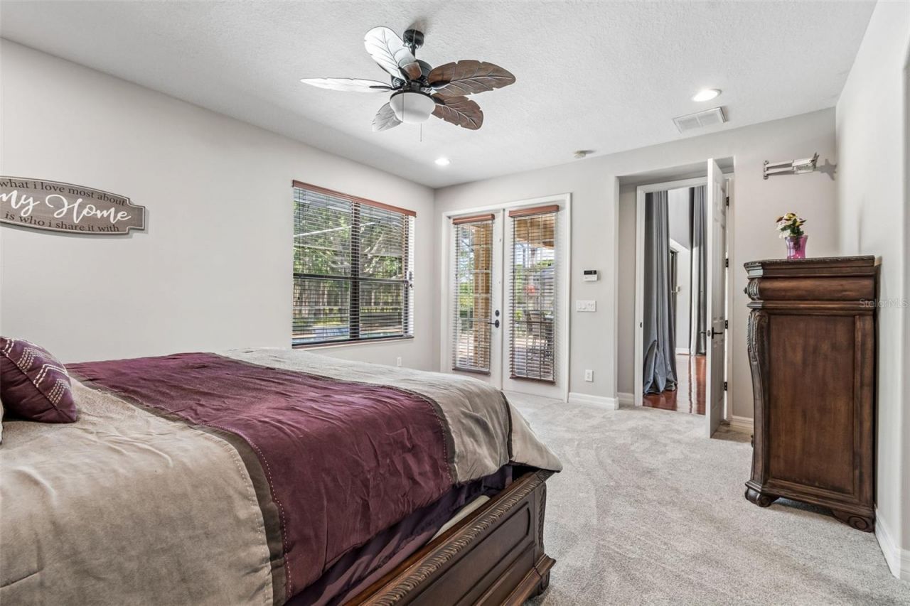 3654 Ballastone Drive , Land O Lakes, FL 34638 Photo