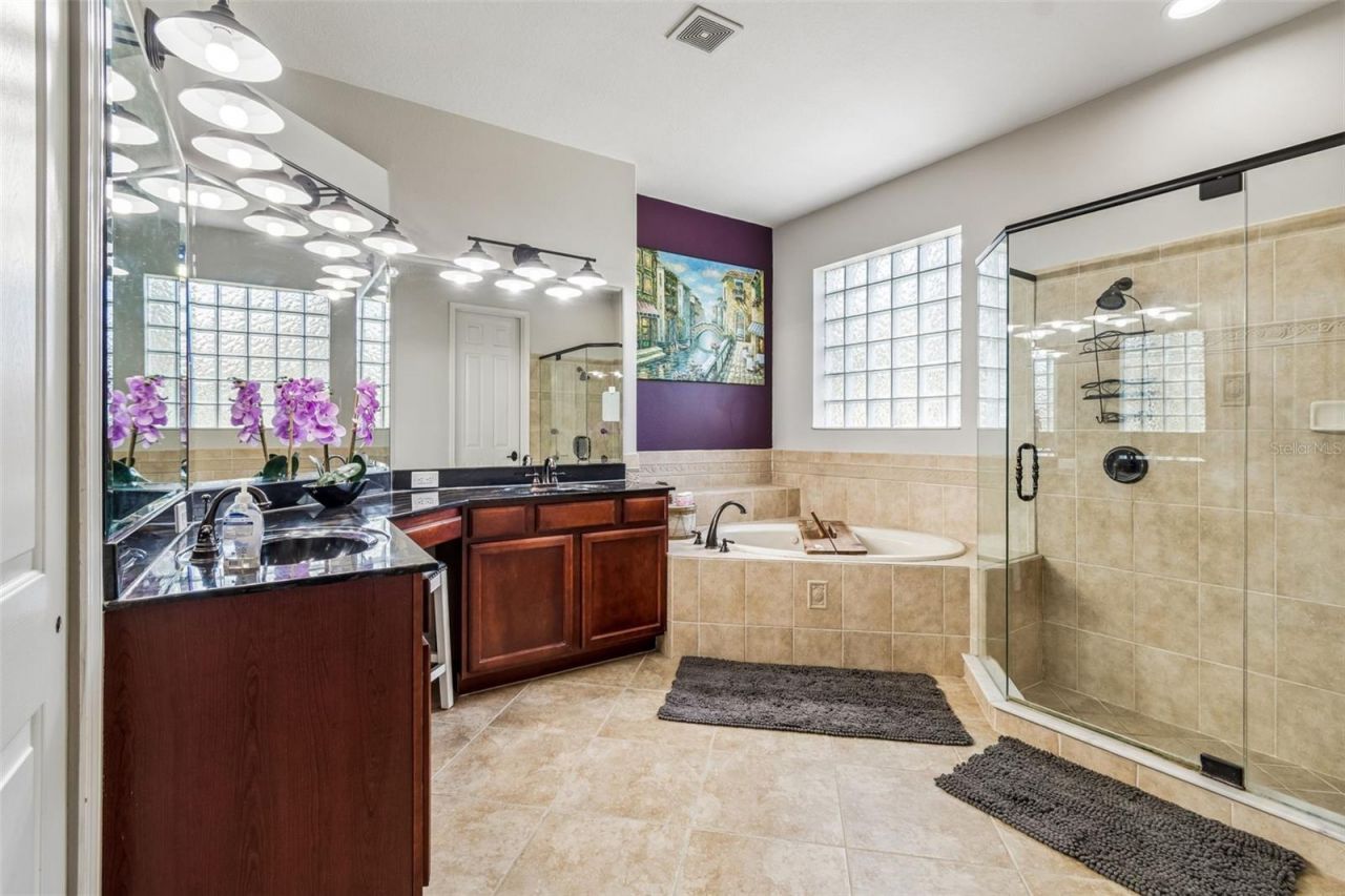 3654 Ballastone Drive , Land O Lakes, FL 34638 Photo