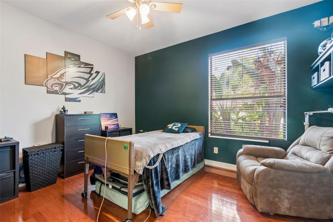 3654 Ballastone Drive , Land O Lakes, FL 34638 Photo