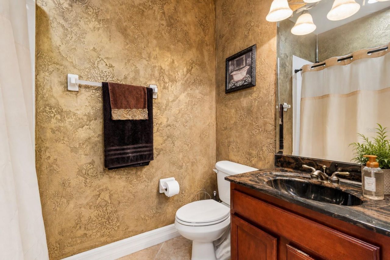 3654 Ballastone Drive , Land O Lakes, FL 34638 Photo