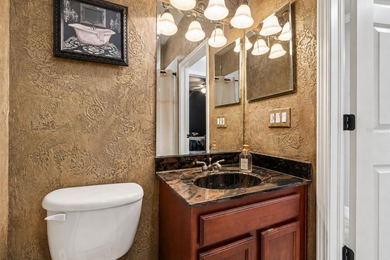 3654 Ballastone Drive , Land O Lakes, FL 34638 Photo