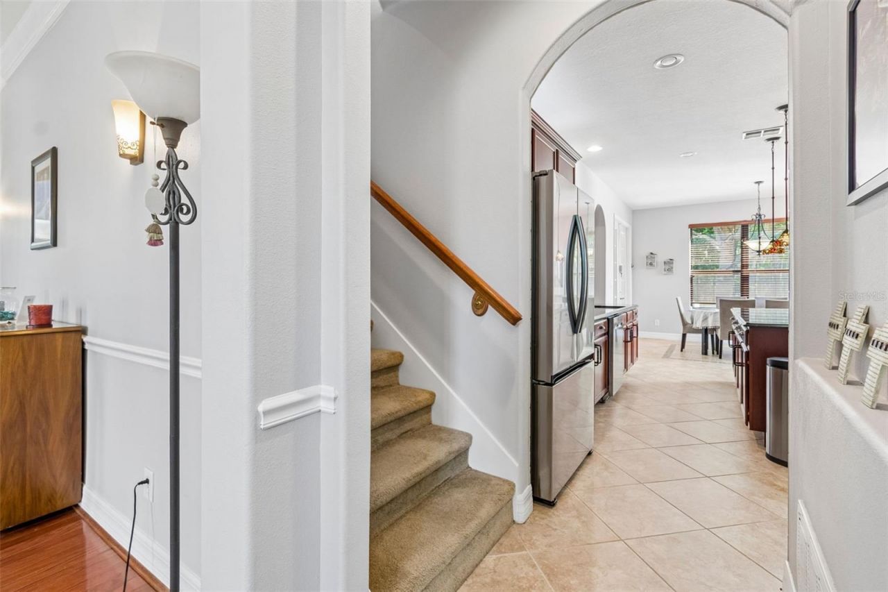 3654 Ballastone Drive , Land O Lakes, FL 34638 Photo