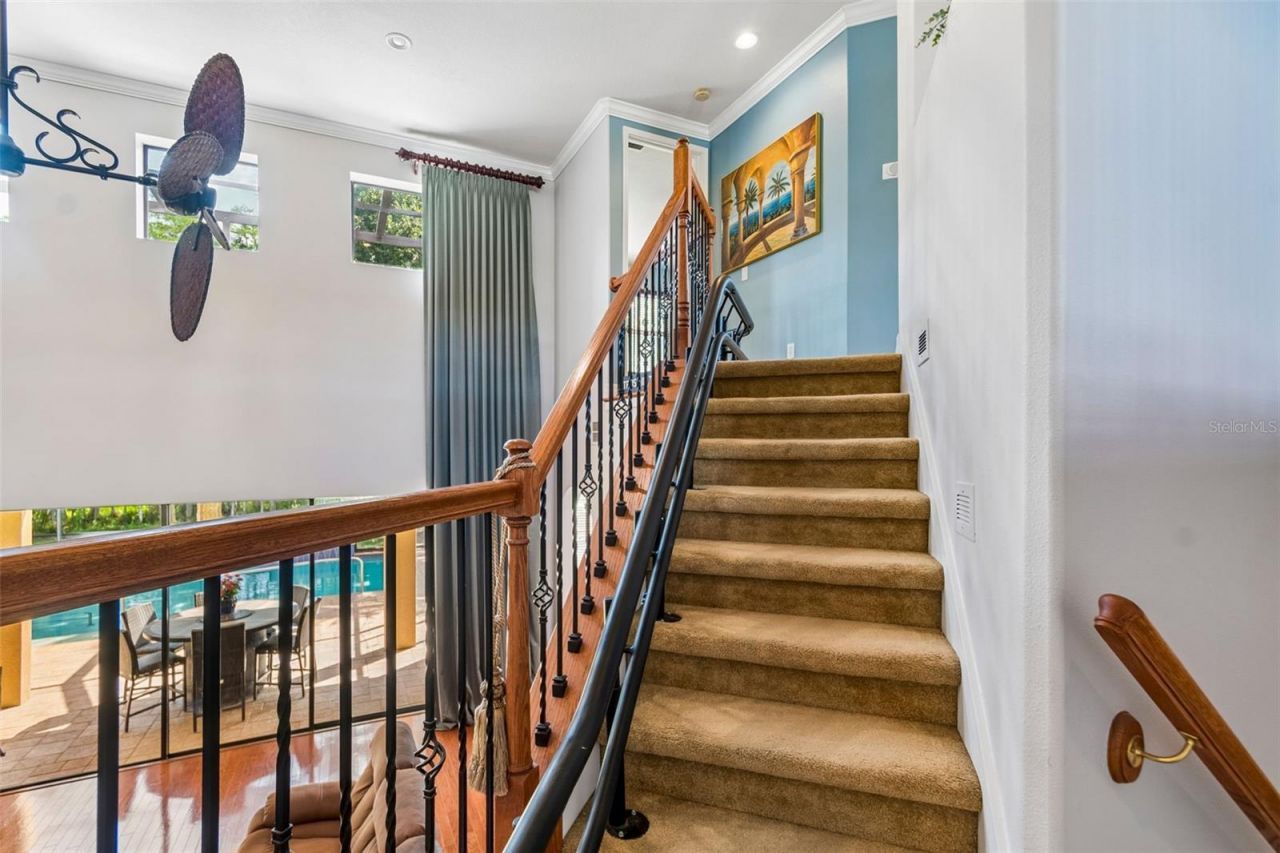 3654 Ballastone Drive , Land O Lakes, FL 34638 Photo