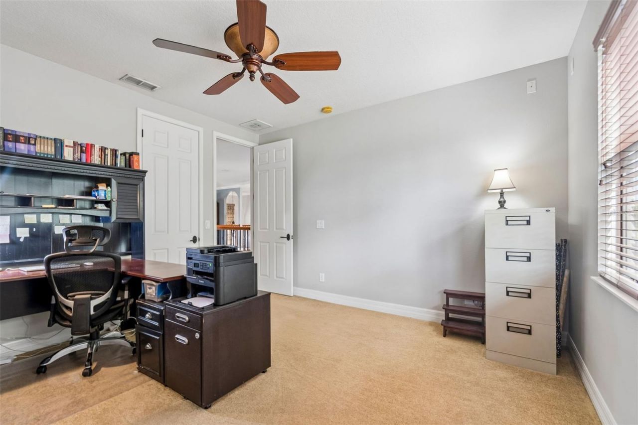 3654 Ballastone Drive , Land O Lakes, FL 34638 Photo