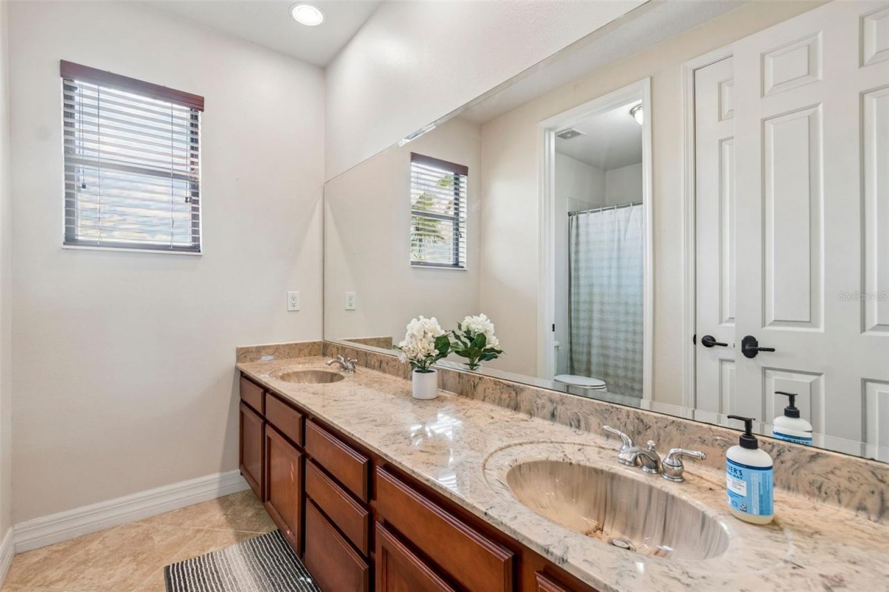3654 Ballastone Drive , Land O Lakes, FL 34638 Photo