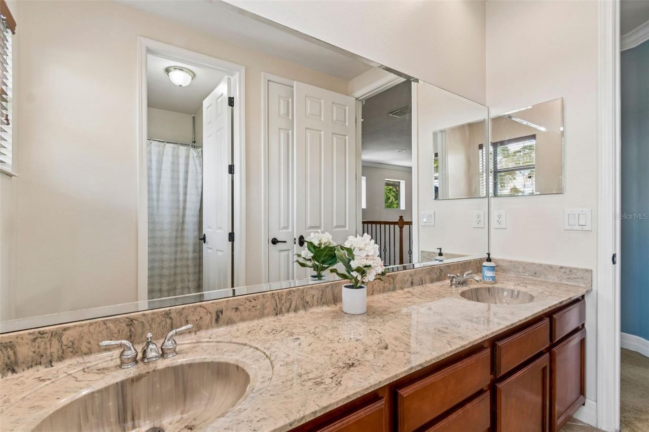 3654 Ballastone Drive , Land O Lakes, FL 34638 Photo