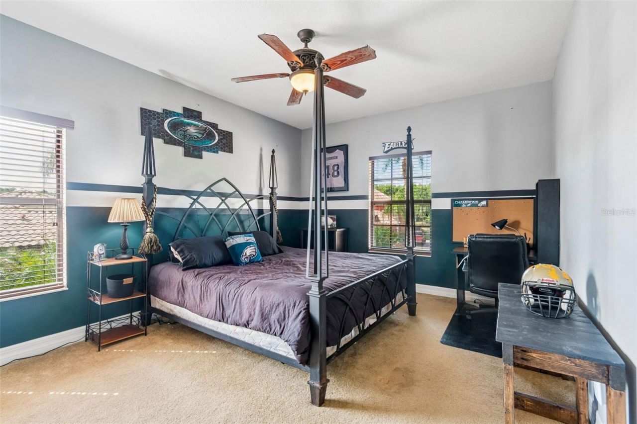 3654 Ballastone Drive , Land O Lakes, FL 34638 Photo