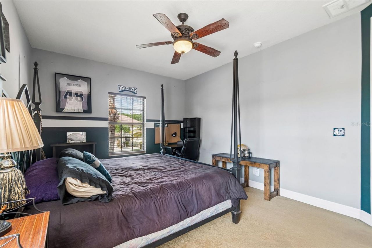 3654 Ballastone Drive , Land O Lakes, FL 34638 Photo