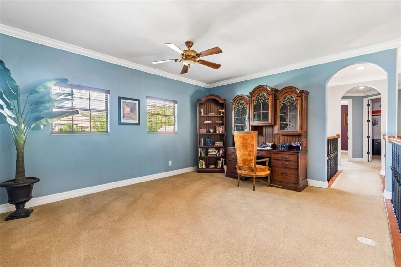 3654 Ballastone Drive , Land O Lakes, FL 34638 Photo