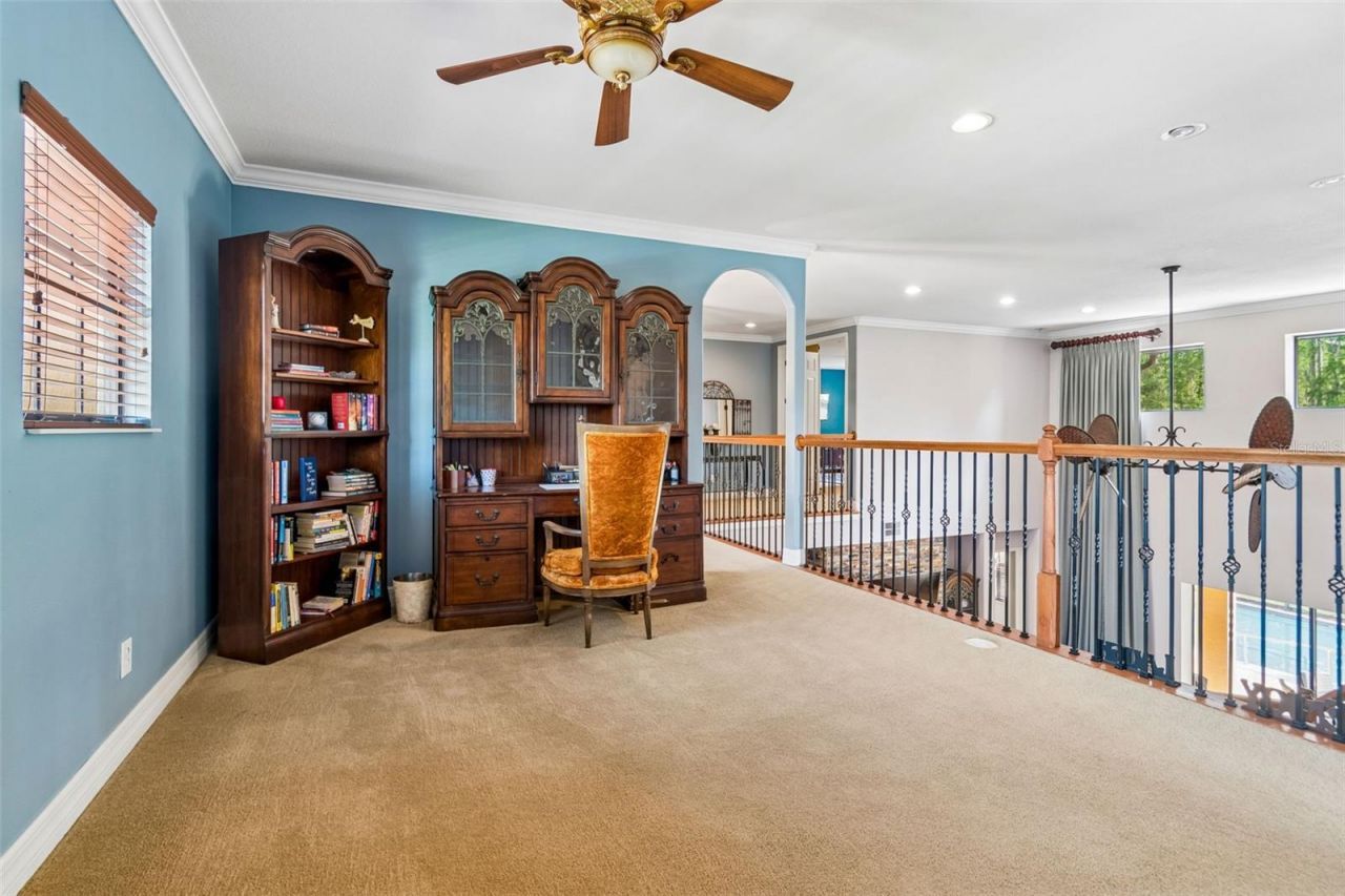 3654 Ballastone Drive , Land O Lakes, FL 34638 Photo