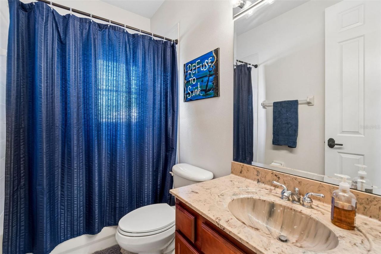 3654 Ballastone Drive , Land O Lakes, FL 34638 Photo