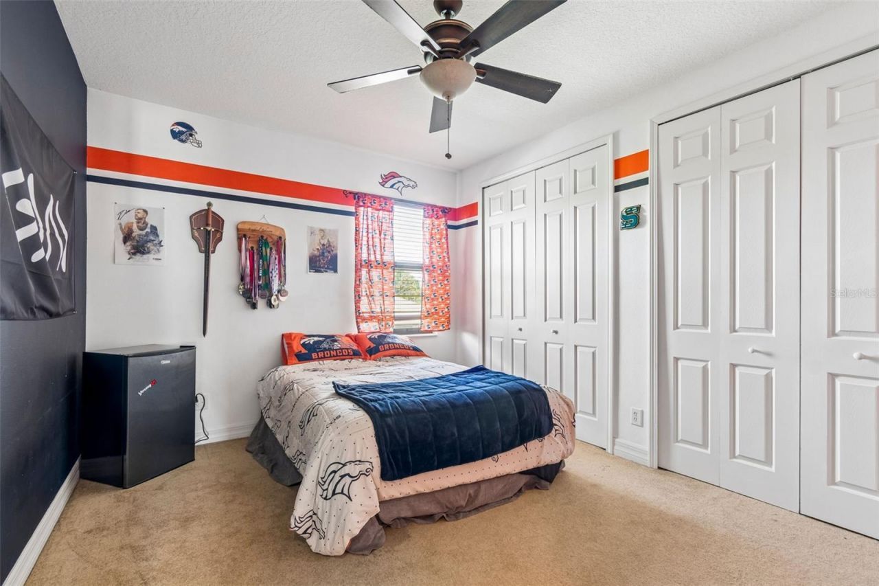 3654 Ballastone Drive , Land O Lakes, FL 34638 Photo