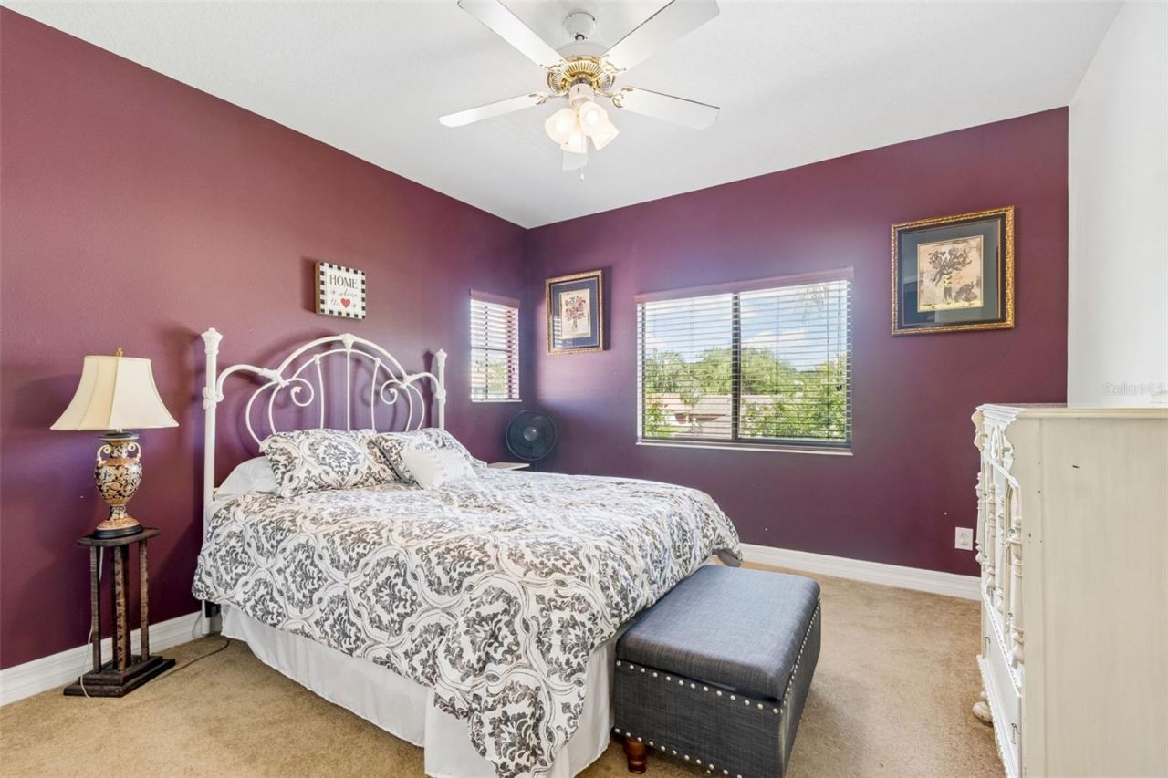 3654 Ballastone Drive , Land O Lakes, FL 34638 Photo