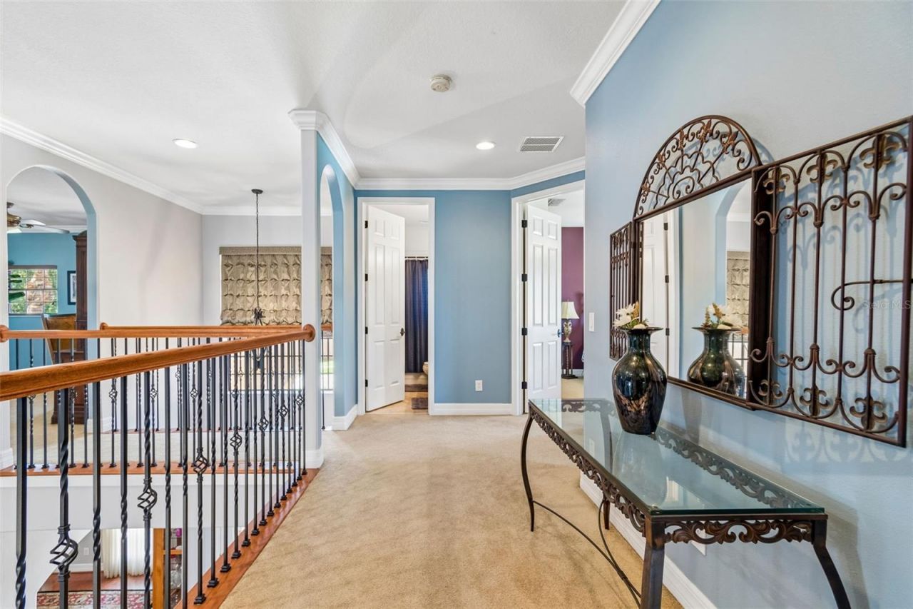 3654 Ballastone Drive , Land O Lakes, FL 34638 Photo