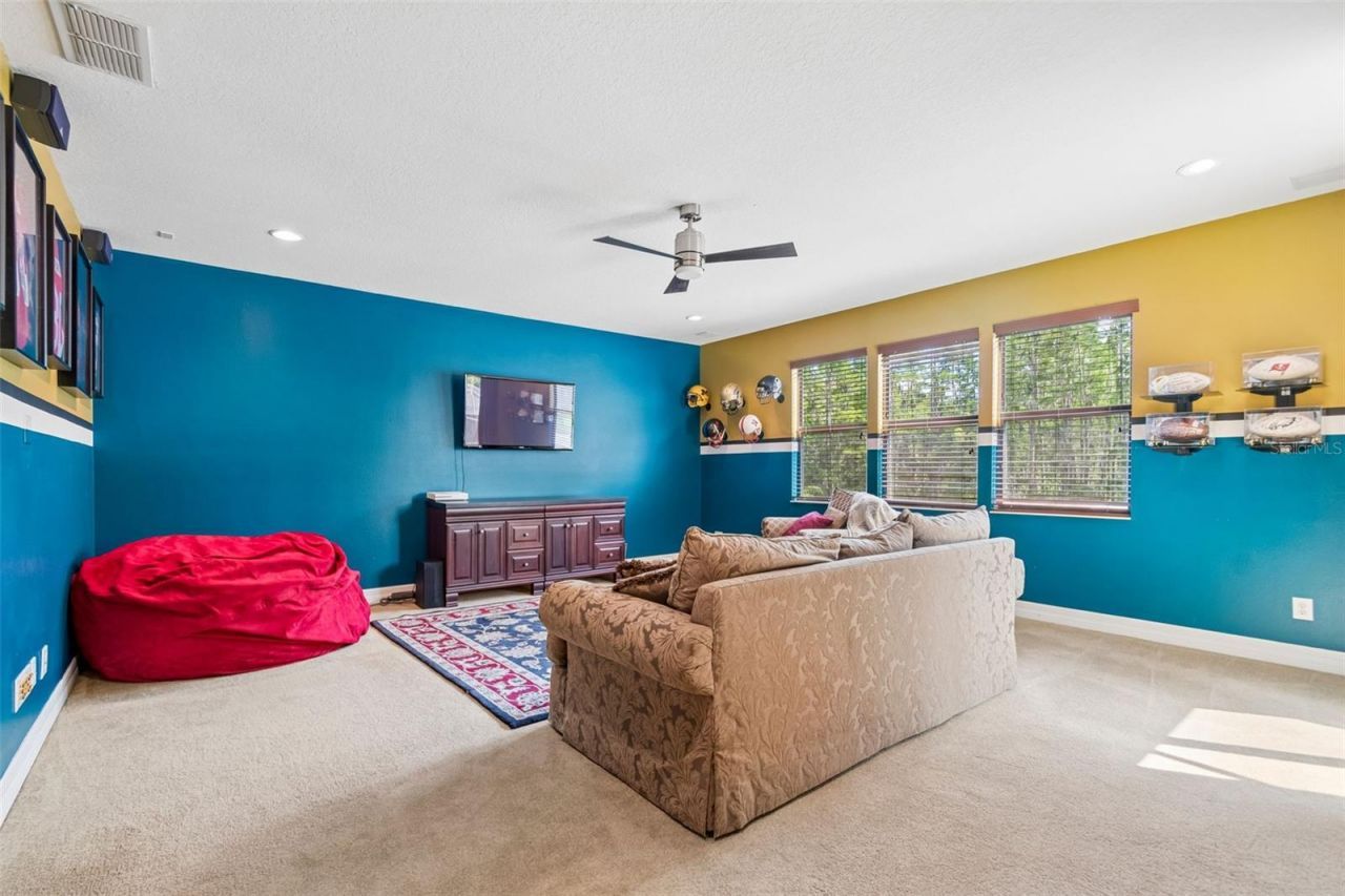 3654 Ballastone Drive , Land O Lakes, FL 34638 Photo