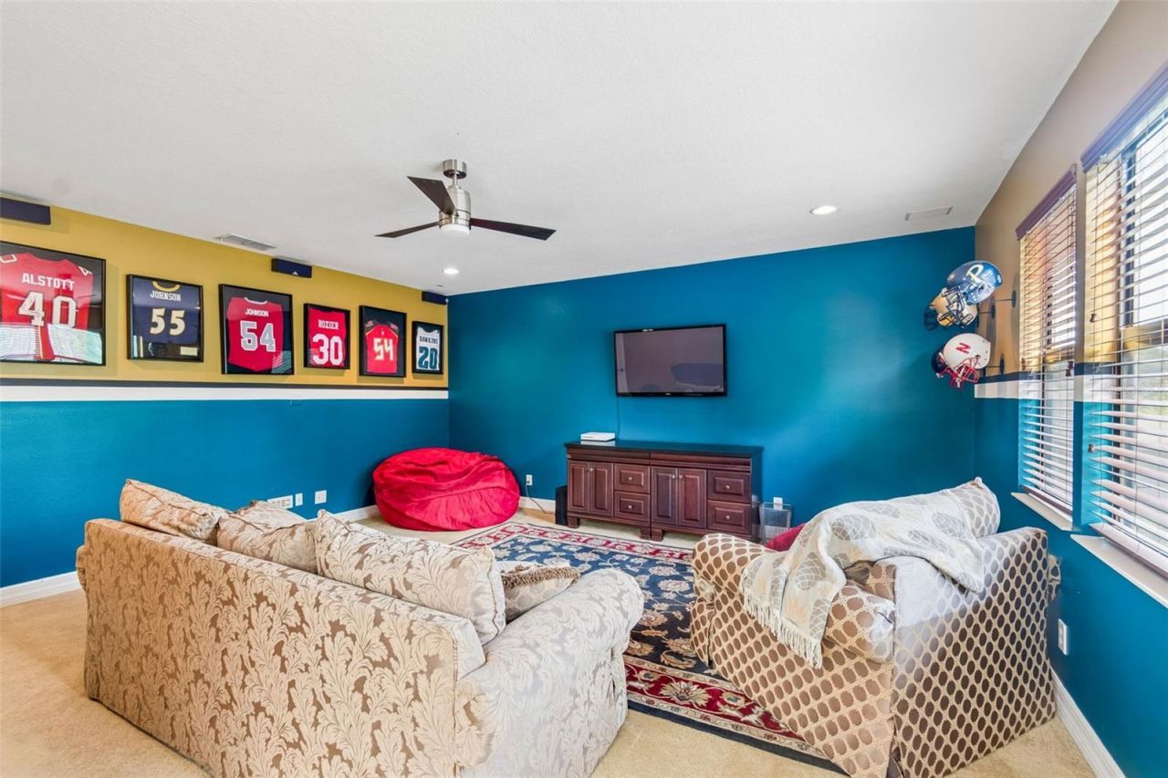 3654 Ballastone Drive , Land O Lakes, FL 34638 Photo