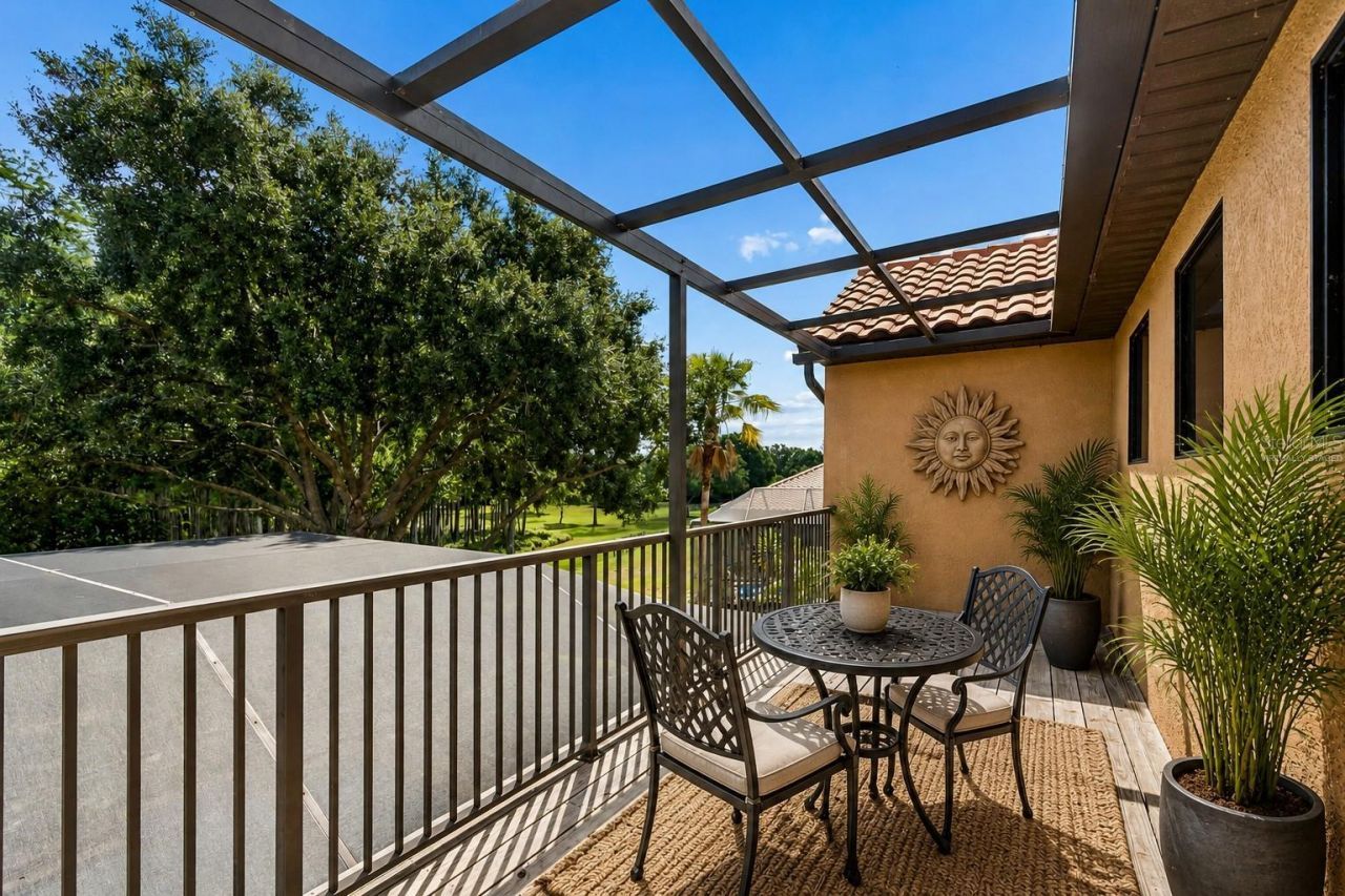 3654 Ballastone Drive , Land O Lakes, FL 34638 Photo