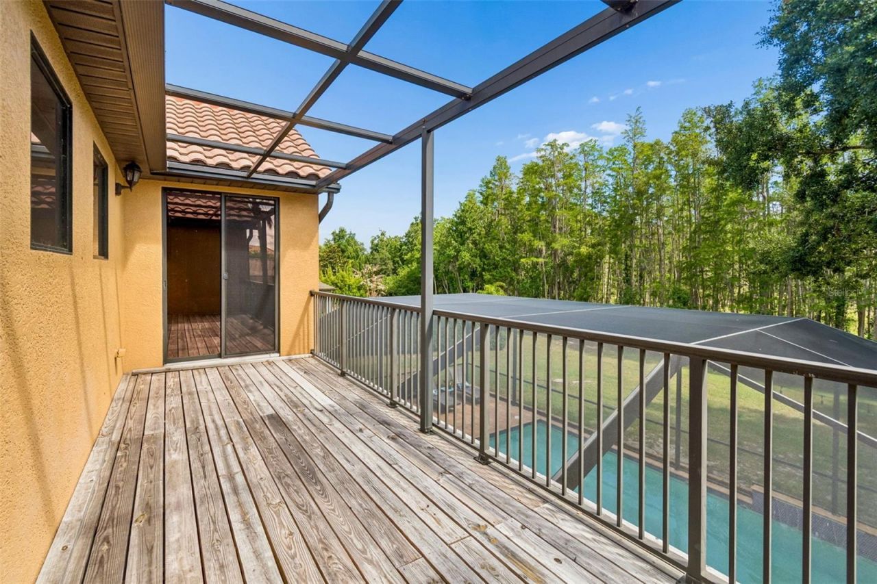 3654 Ballastone Drive , Land O Lakes, FL 34638 Photo