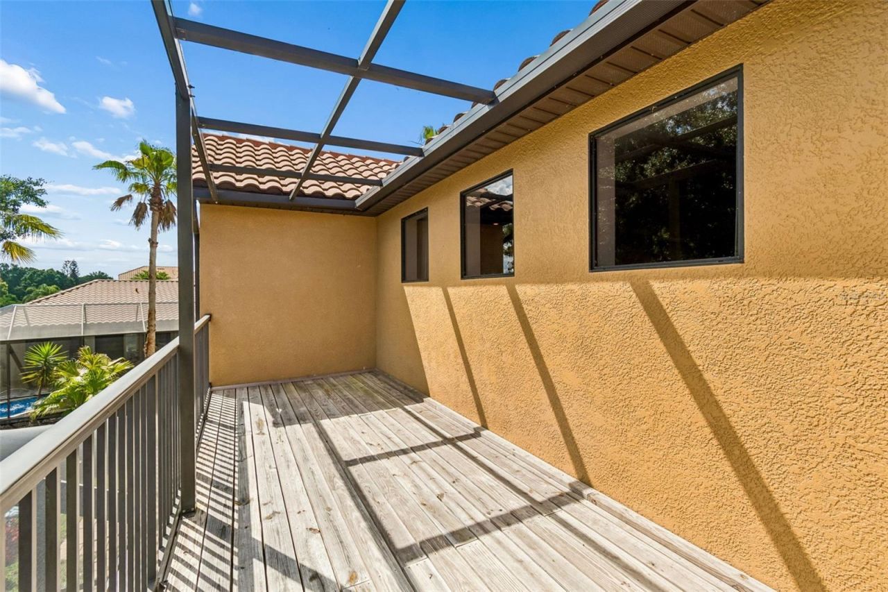 3654 Ballastone Drive , Land O Lakes, FL 34638 Photo