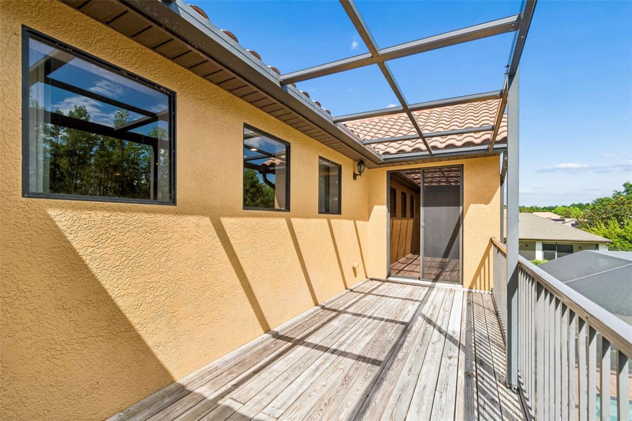 3654 Ballastone Drive , Land O Lakes, FL 34638 Photo