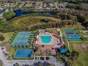 3654 Ballastone Drive, Land O Lakes, FL 34638 Photo