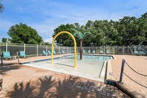 3654 Ballastone Drive, Land O Lakes, FL 34638 Photo