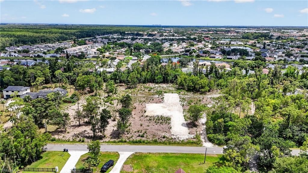 6814 Magnolia Ln , Fort Myers, FL 33966 Photo