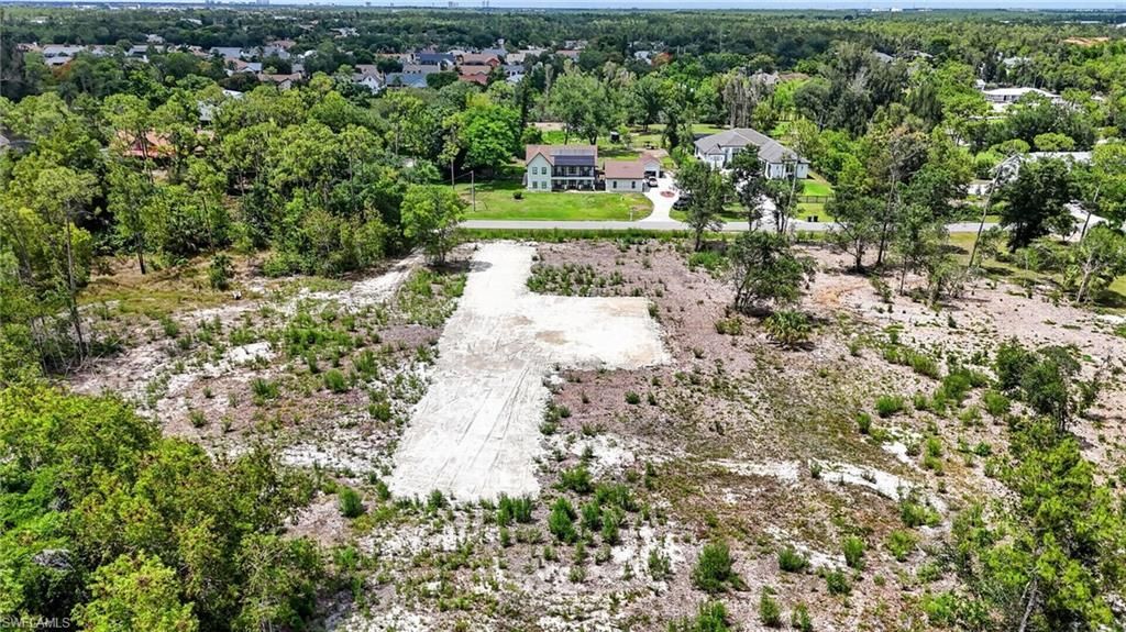 6814 Magnolia Ln , Fort Myers, FL 33966 Photo
