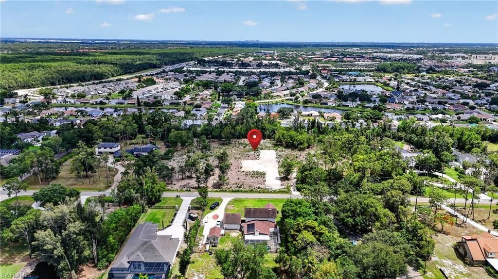 6814 Magnolia Ln , Fort Myers, FL 33966 Photo