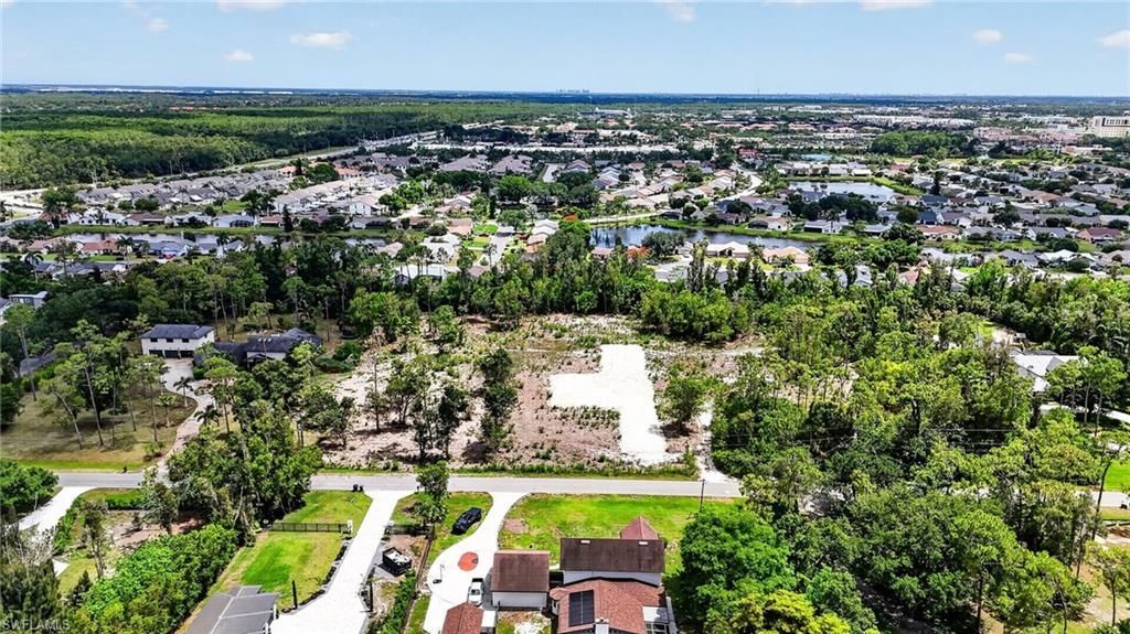 6814 Magnolia Ln , Fort Myers, FL 33966 Photo