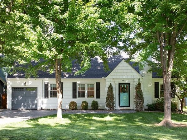 5639 Maple Street, Mission, KS 66202