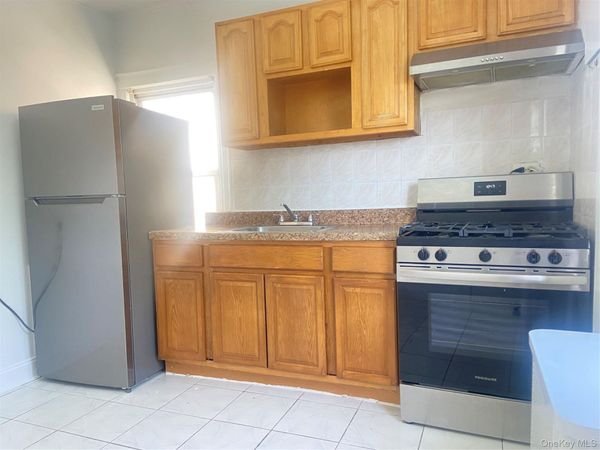 148-42 87th Avenue, Unit 2, Jamaica Hills, NY 11435