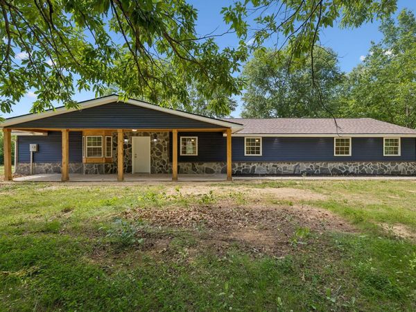 430 Friendship Lane, Delano, TN 37325