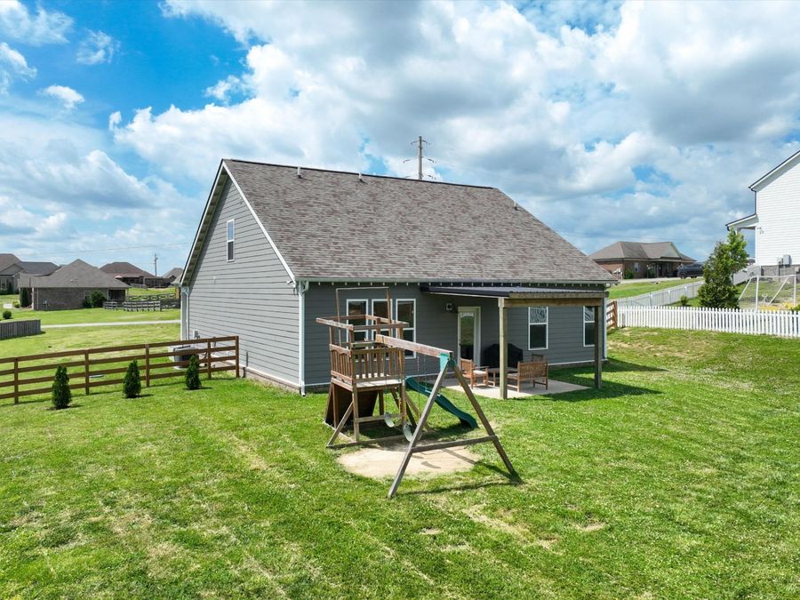 Property Image 54